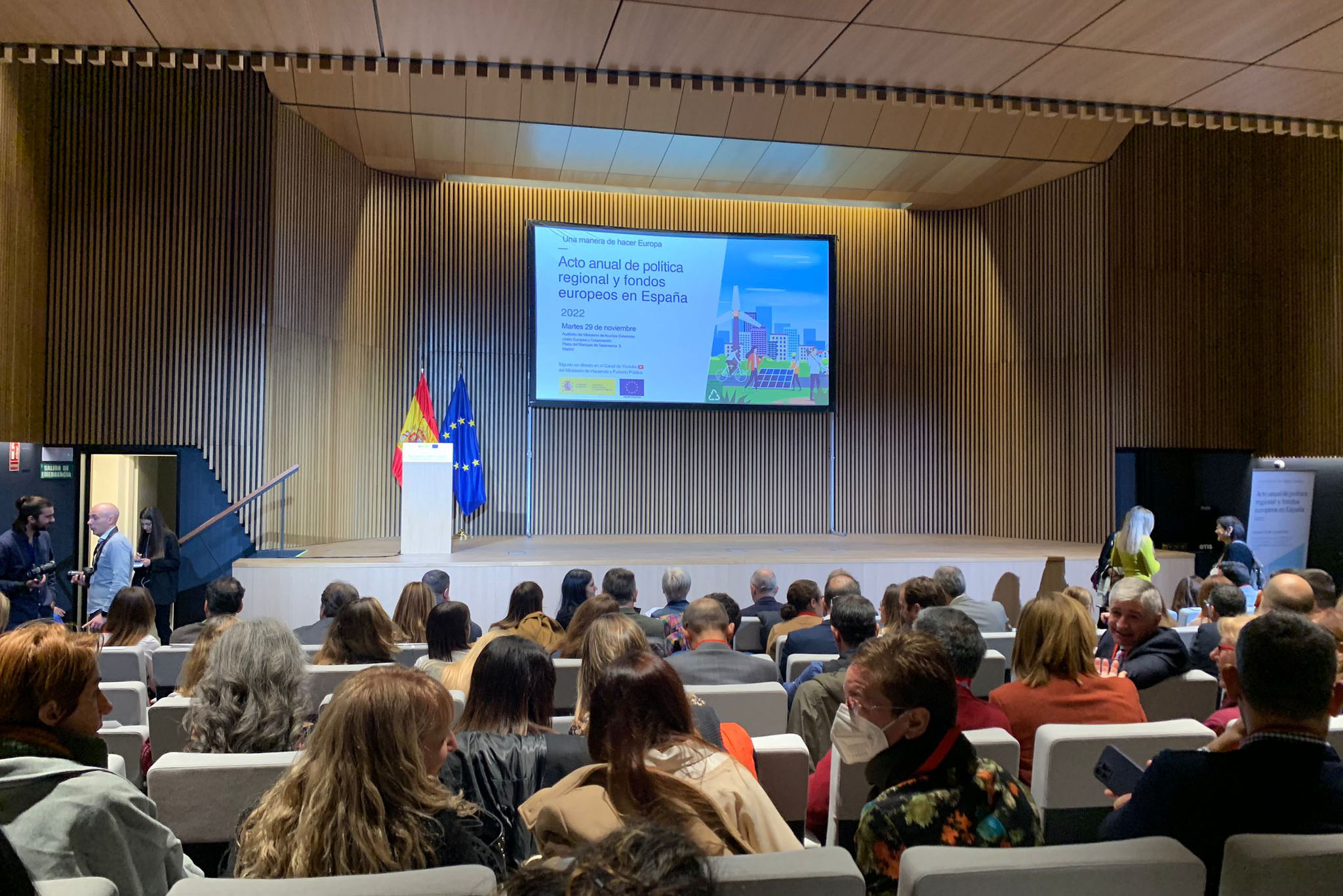 evento-fondos-europeos (1)