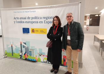 evento-fondos-europeos (2)