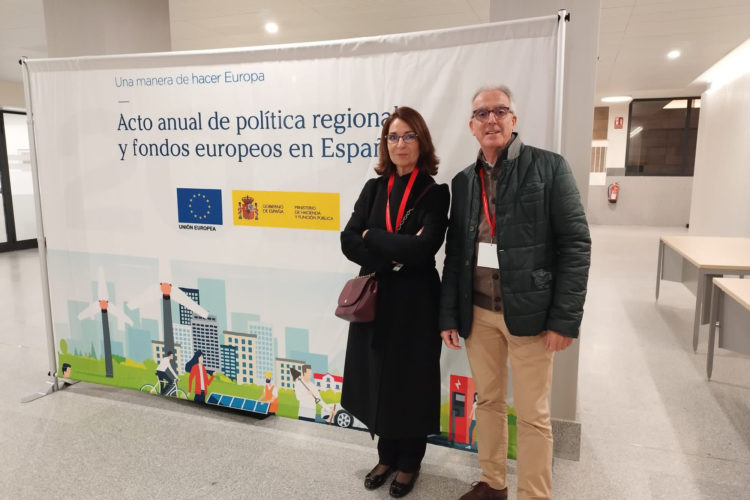 evento-fondos-europeos (2)