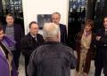 exposicion-balearia-museo-revellin-007