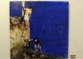 exposicion-balearia-museo-revellin-008