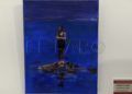exposicion-balearia-museo-revellin-009