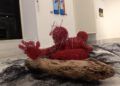 exposicion-balearia-museo-revellin-010
