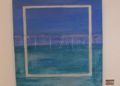 exposicion-balearia-museo-revellin-011