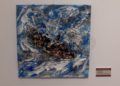 exposicion-balearia-museo-revellin-012