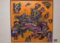 exposicion-balearia-museo-revellin-013
