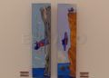 exposicion-balearia-museo-revellin-014