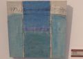 exposicion-balearia-museo-revellin-015