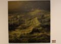 exposicion-balearia-museo-revellin-016