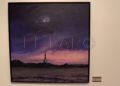 exposicion-balearia-museo-revellin-017