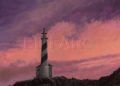 exposicion-balearia-museo-revellin-019