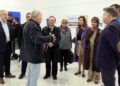 exposicion-balearia-museo-revellin-020