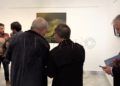 exposicion-balearia-museo-revellin-021