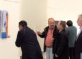 exposicion-balearia-museo-revellin-022
