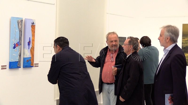 exposicion-balearia-museo-revellin-022