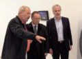 exposicion-balearia-museo-revellin-023