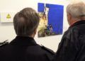 exposicion-balearia-museo-revellin-024