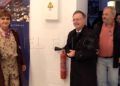 exposicion-balearia-museo-revellin-025