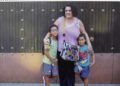 exposicion-somos-familia-biblioteca-001