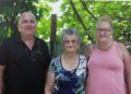 exposicion-somos-familia-biblioteca-002