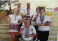 exposicion-somos-familia-biblioteca-003