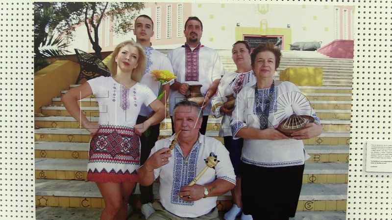 exposicion-somos-familia-biblioteca-003