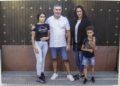 exposicion-somos-familia-biblioteca-004