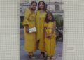 exposicion-somos-familia-biblioteca-005