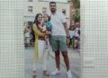 exposicion-somos-familia-biblioteca-006