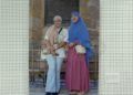 exposicion-somos-familia-biblioteca-007