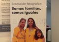 exposicion-somos-familia-biblioteca-008