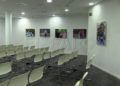 exposicion-somos-familia-biblioteca-009