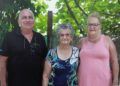 exposicion-somos-familia-biblioteca-010