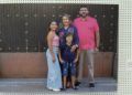 exposicion-somos-familia-biblioteca-013