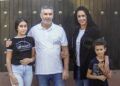 exposicion-somos-familia-biblioteca-014