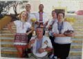 exposicion-somos-familia-biblioteca-015