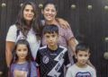 exposicion-somos-familia-biblioteca-016