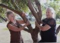 exposicion-somos-familia-biblioteca-017