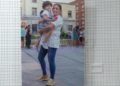 exposicion-somos-familia-biblioteca-019