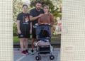 exposicion-somos-familia-biblioteca-020