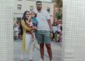 exposicion-somos-familia-biblioteca-021