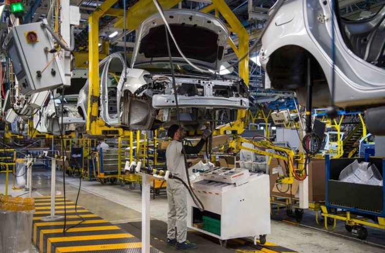 fabrica-coches-marruecos