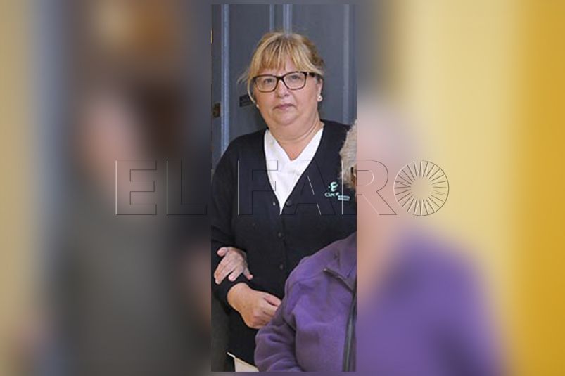 fallece-maria-carmen-oliva