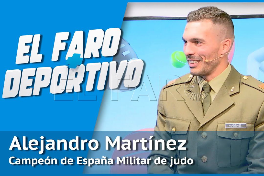 faro-deportivo-alejandro-ramirez