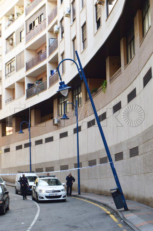 farola-policia-local-calle-agustin-munoz-vazquez-002
