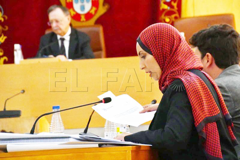 fatima-hamed-001