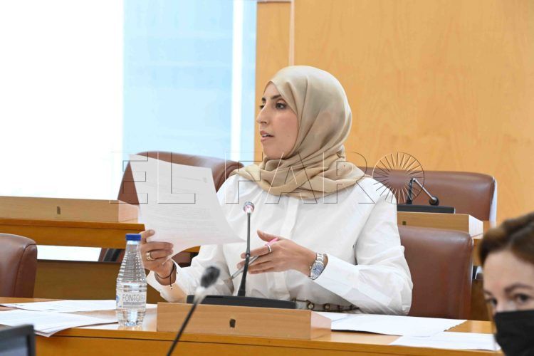 fatima-hamed