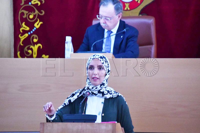 fatima-hamed-pleno-presupuestos-006