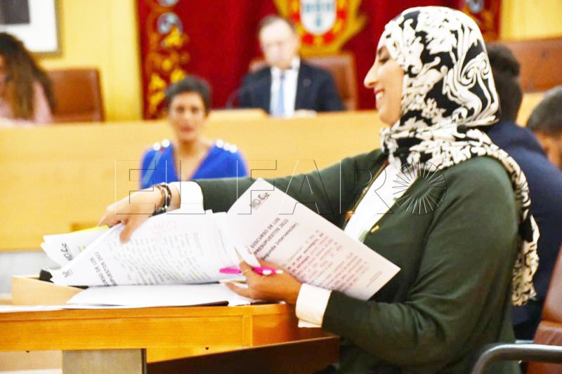 fatima-hamed-pleno