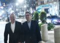 felix-bolanos-juan-gutierrez-psoe